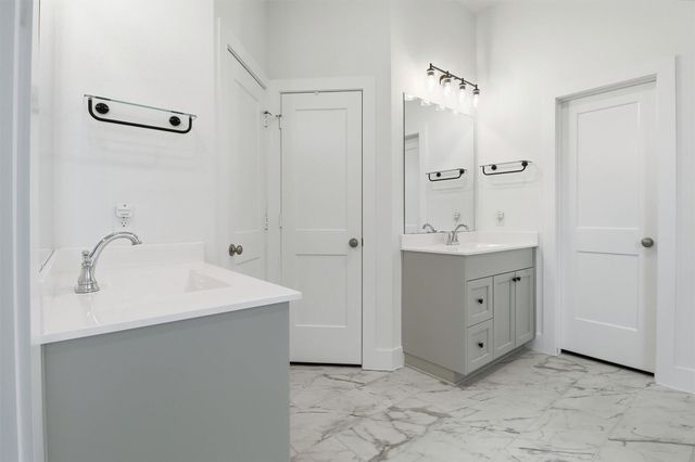 3216 Bello Green Lane, Katy, TX 77493