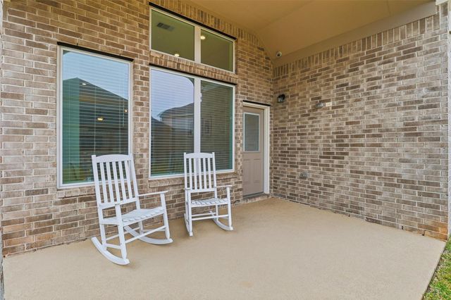3216 Bello Green Lane, Katy, TX 77493
