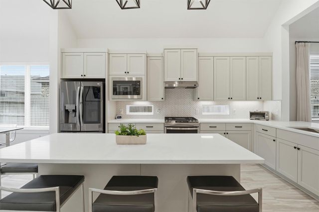 3216 Bello Green Lane, Katy, TX 77493