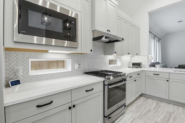 3216 Bello Green Lane, Katy, TX 77493