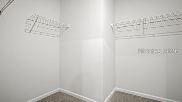 976 Sanctum St, Ridgeland, SC 29936