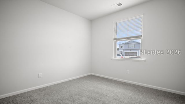 976 Sanctum St, Ridgeland, SC 29936