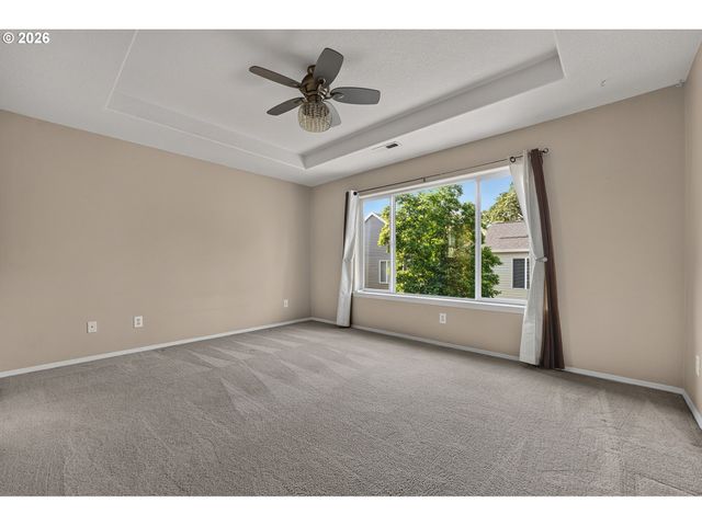 6022 Ne BIRCH St, Hillsboro, OR 97124