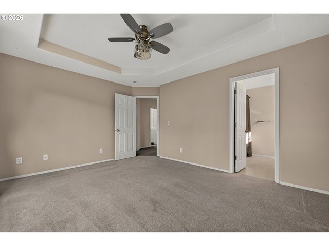 6022 Ne BIRCH St, Hillsboro, OR 97124