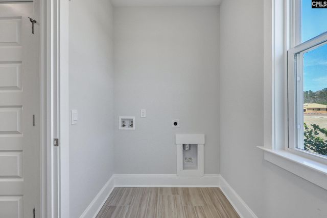 377 Still Shores Drive, Gilbert, SC 29054