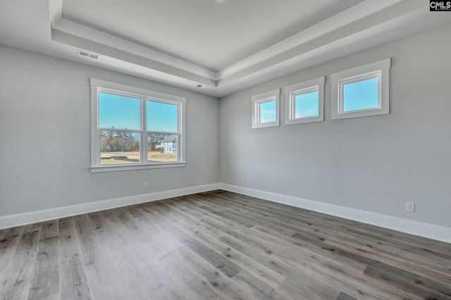 377 Still Shores Drive, Gilbert, SC 29054