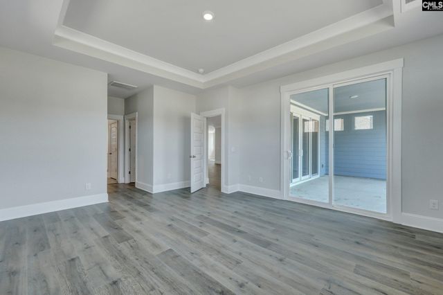 377 Still Shores Drive, Gilbert, SC 29054