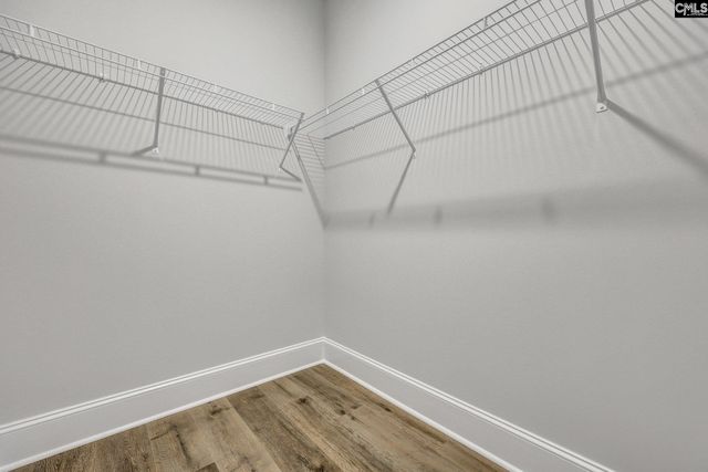 377 Still Shores Drive, Gilbert, SC 29054