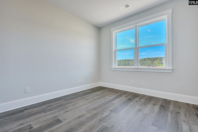 377 Still Shores Drive, Gilbert, SC 29054