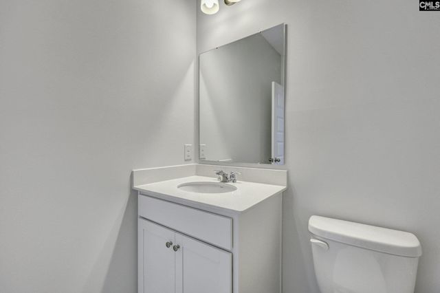 377 Still Shores Drive, Gilbert, SC 29054