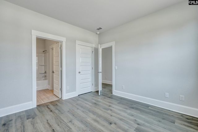 377 Still Shores Drive, Gilbert, SC 29054