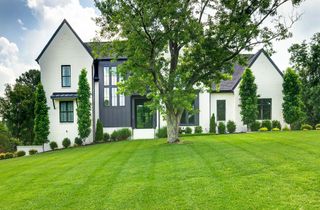 1526 Lipscomb Dr, Brentwood, TN 37027