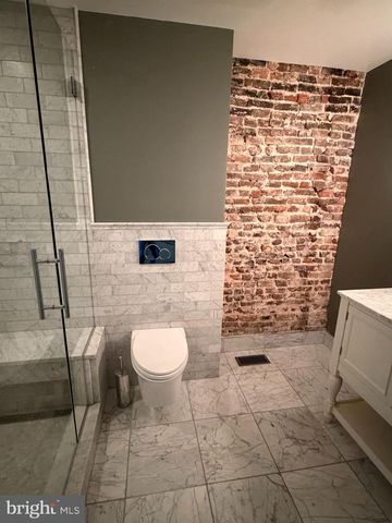 2346 SIDNEY AVE, Baltimore, MD 21230