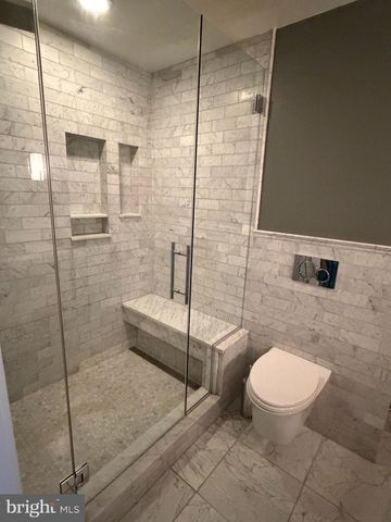 2346 SIDNEY AVE, Baltimore, MD 21230