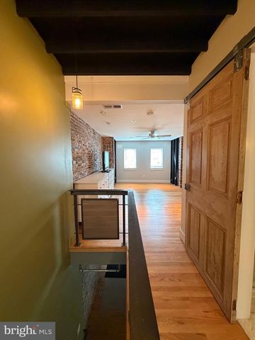 2346 SIDNEY AVE, Baltimore, MD 21230