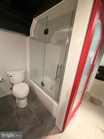 2346 SIDNEY AVE, Baltimore, MD 21230