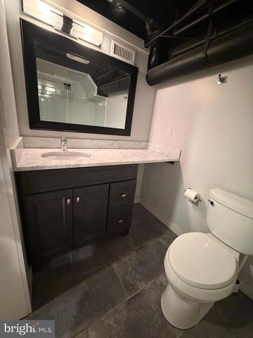 2346 SIDNEY AVE, Baltimore, MD 21230