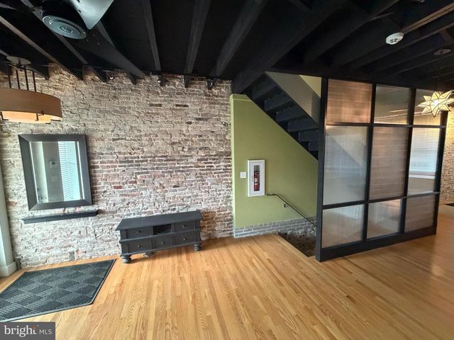 2346 SIDNEY AVE, Baltimore, MD 21230