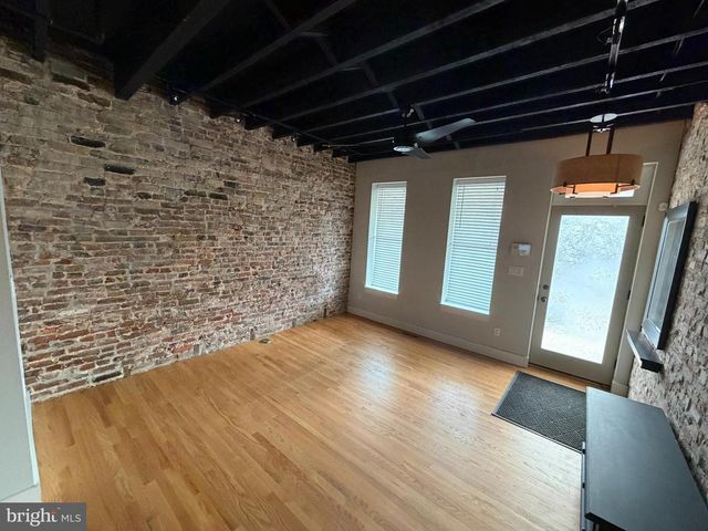 2346 SIDNEY AVE, Baltimore, MD 21230