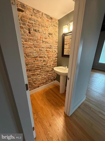 2346 SIDNEY AVE, Baltimore, MD 21230