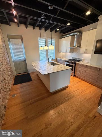 2346 SIDNEY AVE, Baltimore, MD 21230