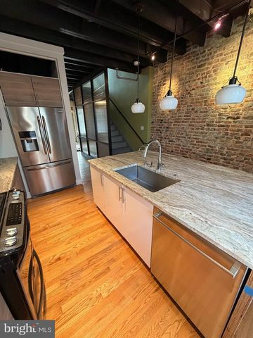 2346 SIDNEY AVE, Baltimore, MD 21230