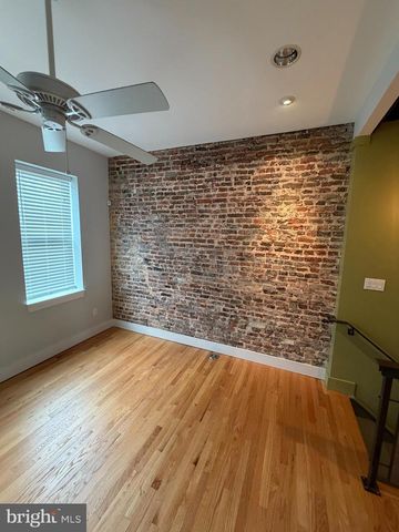 2346 SIDNEY AVE, Baltimore, MD 21230