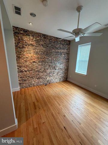 2346 SIDNEY AVE, Baltimore, MD 21230