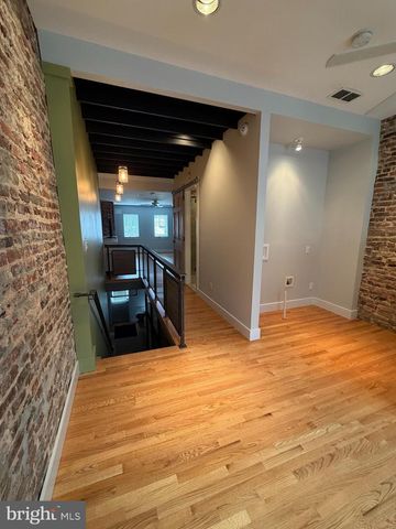 2346 SIDNEY AVE, Baltimore, MD 21230