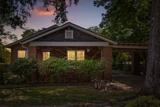 6801 Tyner Road, Chattanooga, TN 37421