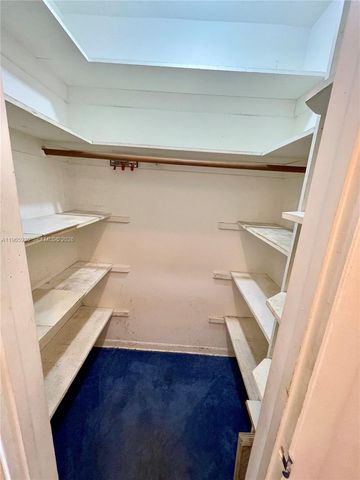 2081 NE 56th Street 101, Fort Lauderdale, FL 33308