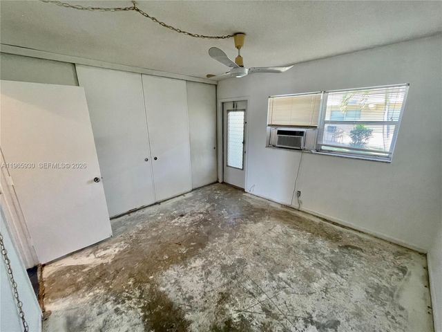 2081 NE 56th Street 101, Fort Lauderdale, FL 33308