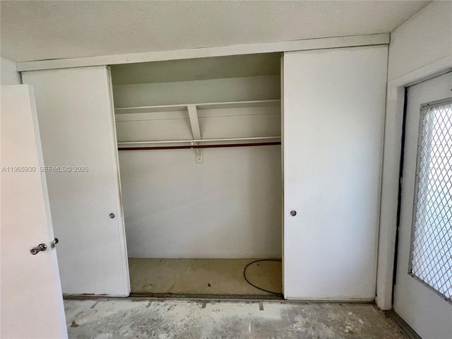 2081 NE 56th Street 101, Fort Lauderdale, FL 33308