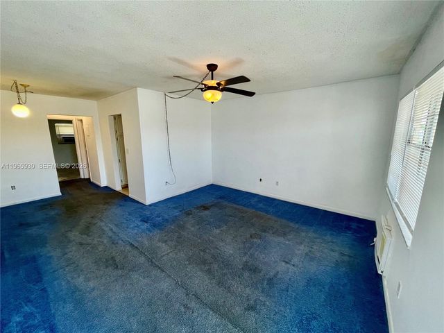 2081 NE 56th Street 101, Fort Lauderdale, FL 33308