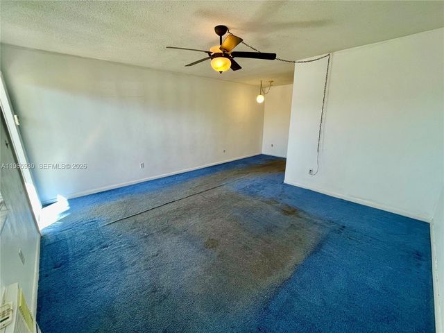 2081 NE 56th Street 101, Fort Lauderdale, FL 33308