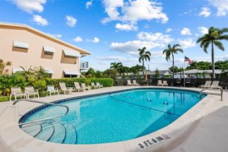 2081 NE 56th Street 101, Fort Lauderdale, FL 33308