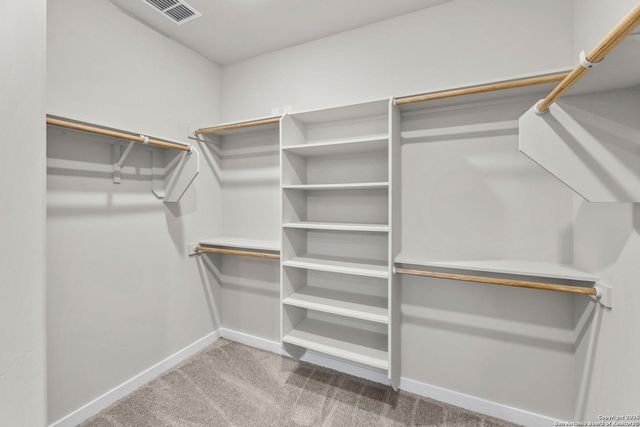 765 Whitman, New Braunfels, TX 78130