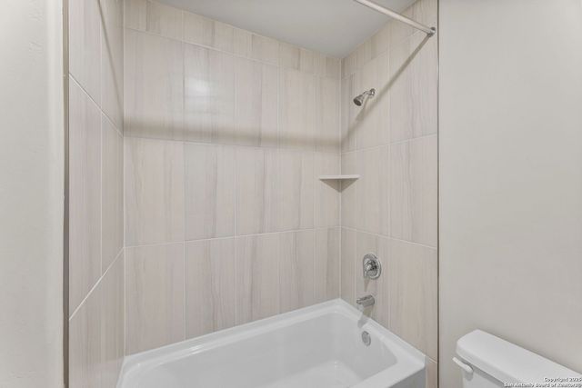 765 Whitman, New Braunfels, TX 78130