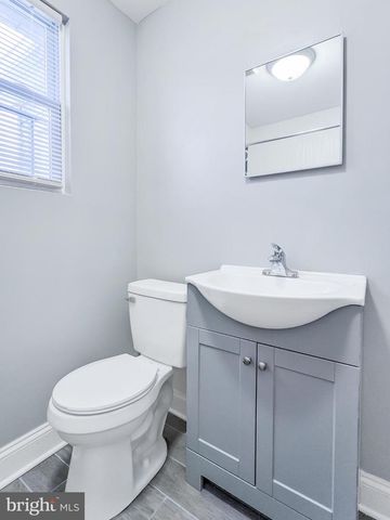 211 MAIN ST, Dundalk, MD 21222