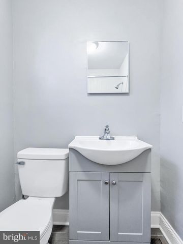 211 MAIN ST, Dundalk, MD 21222