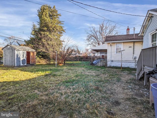 211 MAIN ST, Dundalk, MD 21222