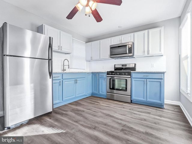 211 MAIN ST, Dundalk, MD 21222