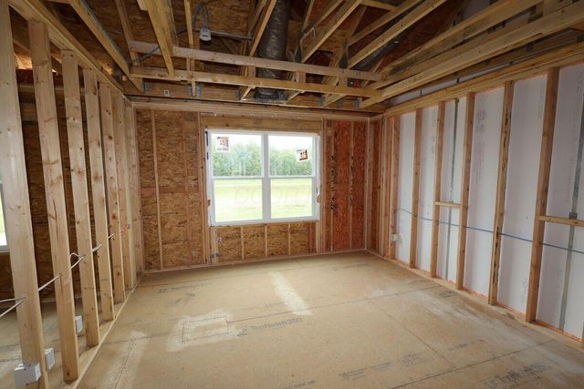 5793 Dutch Lane, Powell, OH 43065