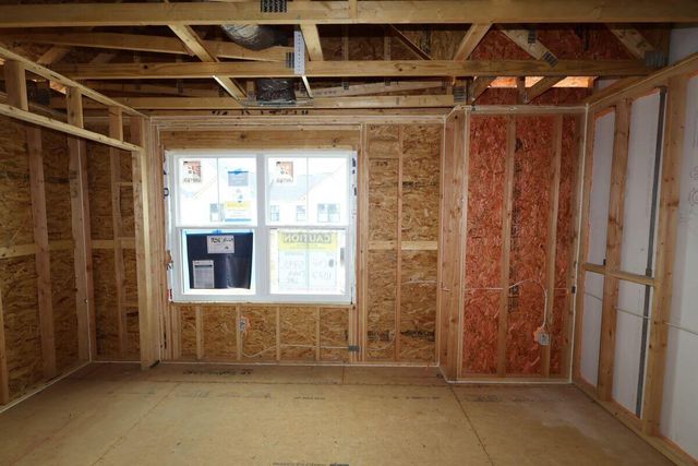 5793 Dutch Lane, Powell, OH 43065