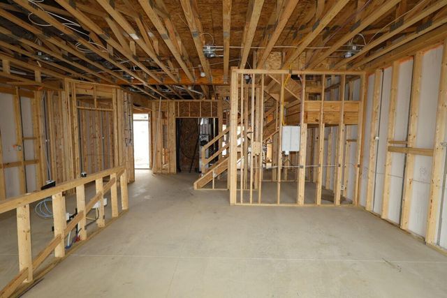 5793 Dutch Lane, Powell, OH 43065