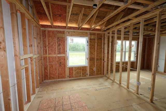 5793 Dutch Lane, Powell, OH 43065