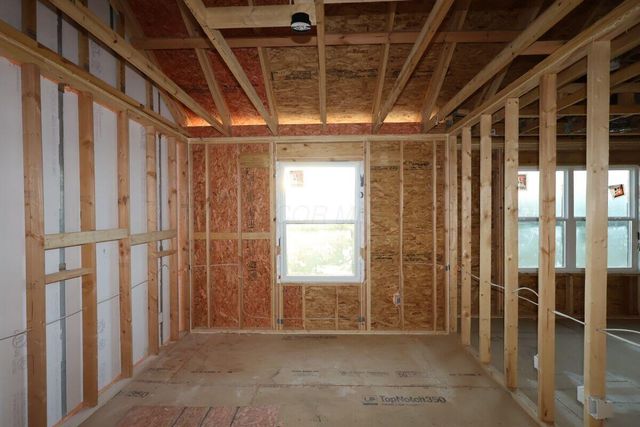 5793 Dutch Lane, Powell, OH 43065