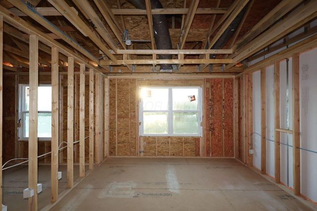 5793 Dutch Lane, Powell, OH 43065