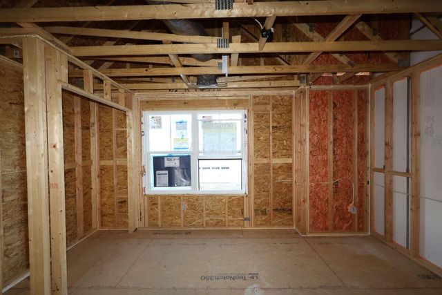 5793 Dutch Lane, Powell, OH 43065