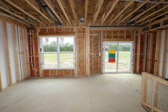 5793 Dutch Lane, Powell, OH 43065
